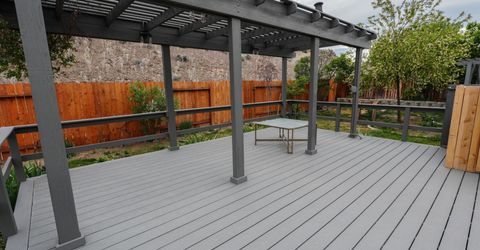 5026 Santa Barbara Avenue, Sparks, NV 89436 Photo