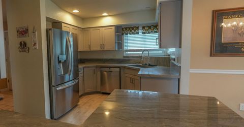 5026 Santa Barbara Avenue, Sparks, NV 89436 Photo