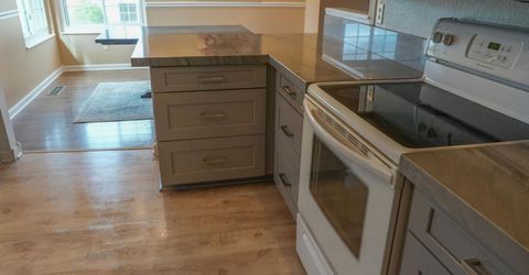 5026 Santa Barbara Avenue, Sparks, NV 89436 Photo