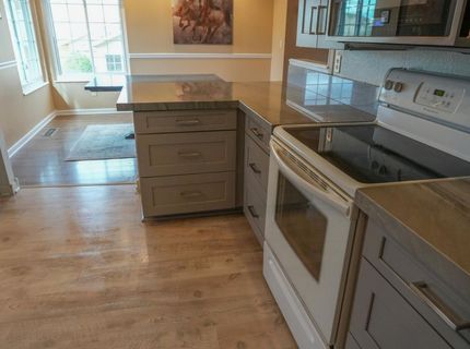 5026 Santa Barbara Avenue, Sparks, NV 89436 Photo