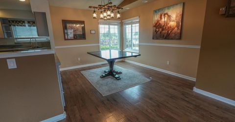 5026 Santa Barbara Avenue, Sparks, NV 89436 Photo