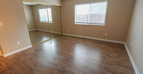 5026 Santa Barbara Avenue, Sparks, NV 89436 Photo