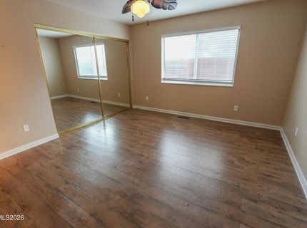 5026 Santa Barbara Avenue, Sparks, NV 89436 Photo