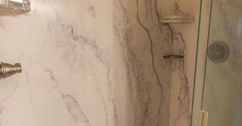 5026 Santa Barbara Avenue, Sparks, NV 89436 Photo