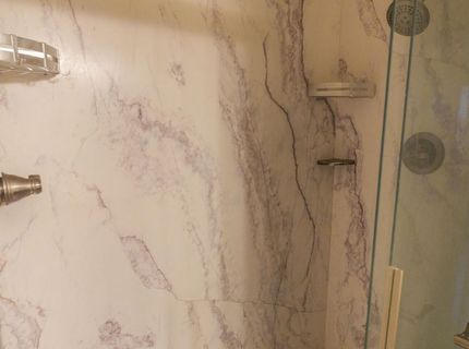 5026 Santa Barbara Avenue, Sparks, NV 89436 Photo