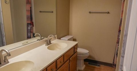 5026 Santa Barbara Avenue, Sparks, NV 89436 Photo