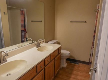 5026 Santa Barbara Avenue, Sparks, NV 89436 Photo