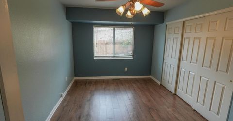 5026 Santa Barbara Avenue, Sparks, NV 89436 Photo