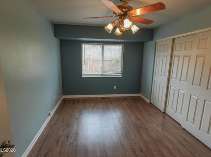 5026 Santa Barbara Avenue, Sparks, NV 89436 Photo