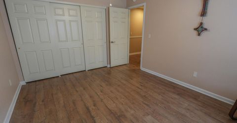 5026 Santa Barbara Avenue, Sparks, NV 89436 Photo