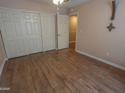 5026 Santa Barbara Avenue, Sparks, NV 89436 Photo