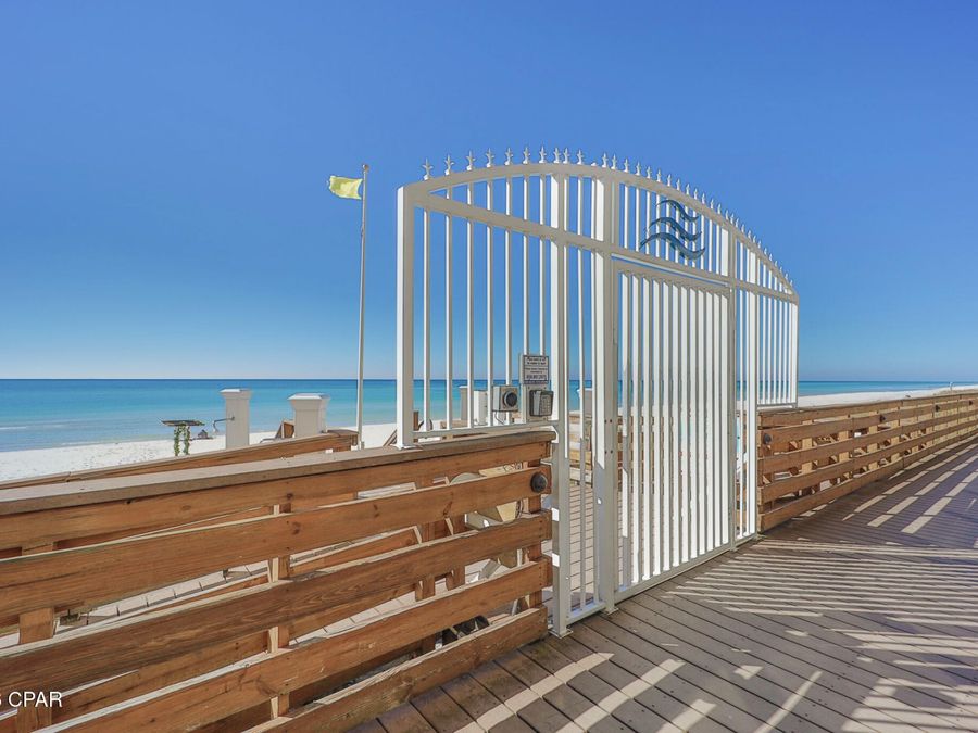 Property Image 79