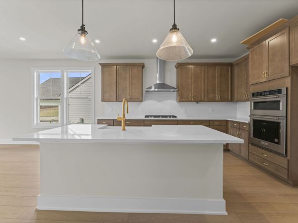 825 Silva Loop, Mount Juliet, TN 37122