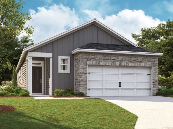 313 Apollo PVT Way , Gallatin, TN 37066