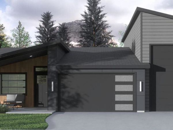 11005 E 36TH Dr, Spokane Valley, WA 99206