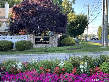 237 Willow, Unit 237, New Milford, CT 06776