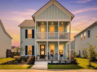 403 Cool Bend Lane, Summerville, SC 29486