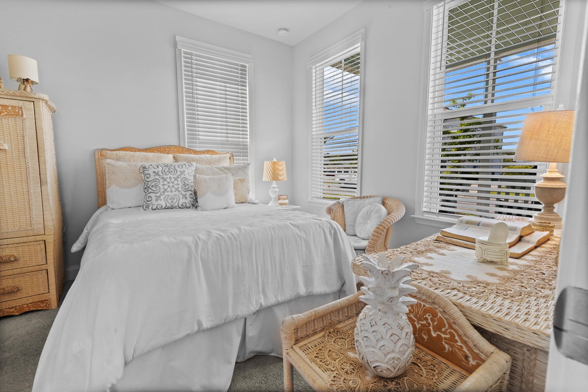 403 Cool Bend Lane Photo 10