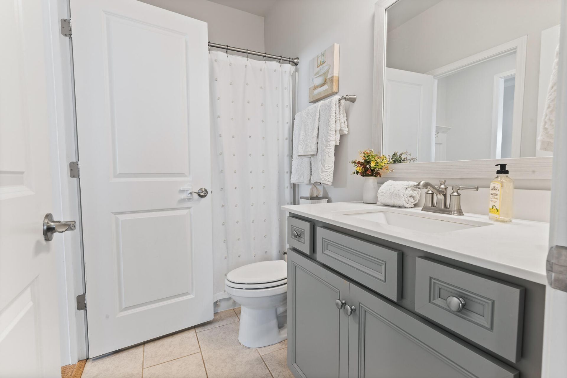 403 Cool Bend Lane Photo 11