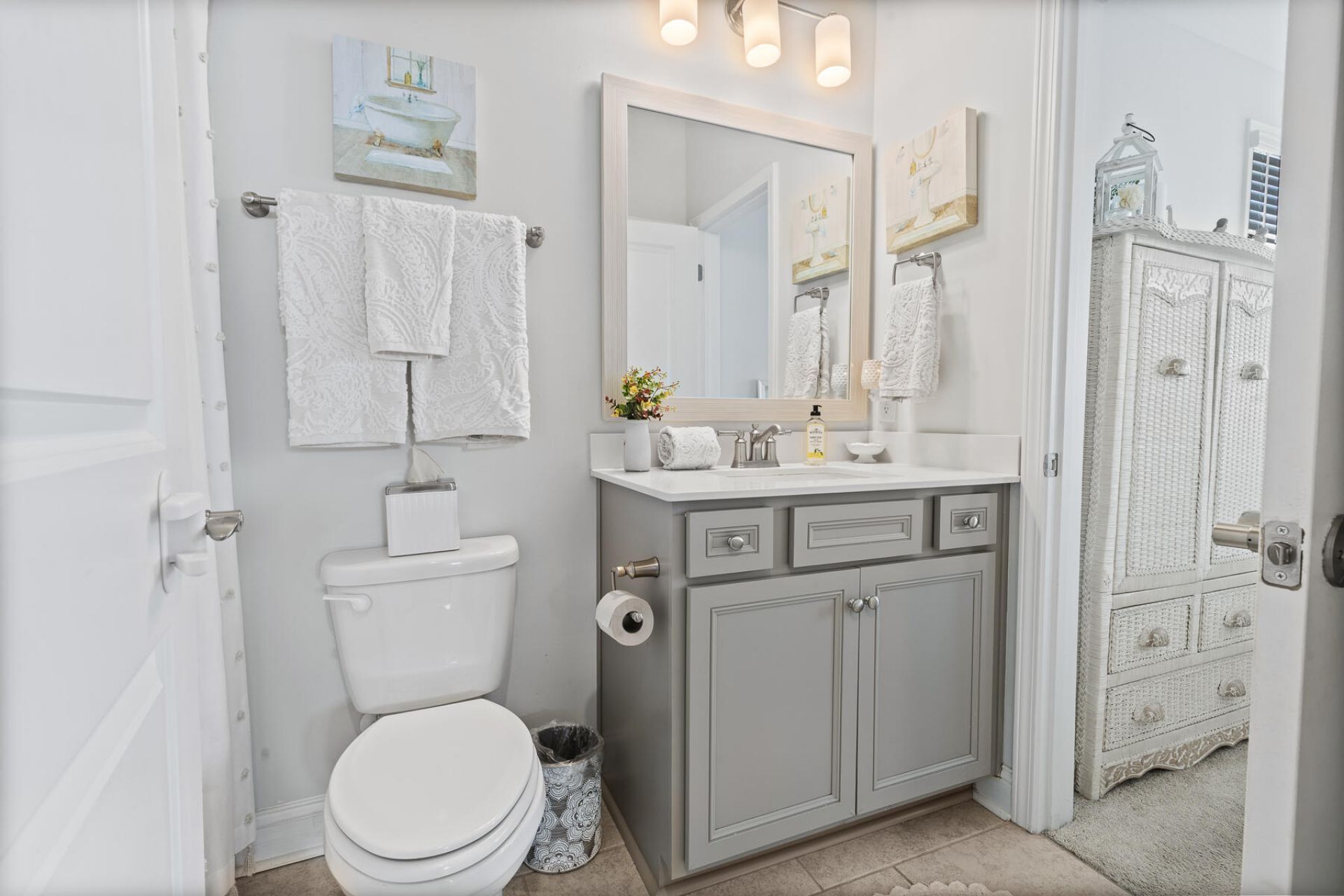 403 Cool Bend Lane Photo 12