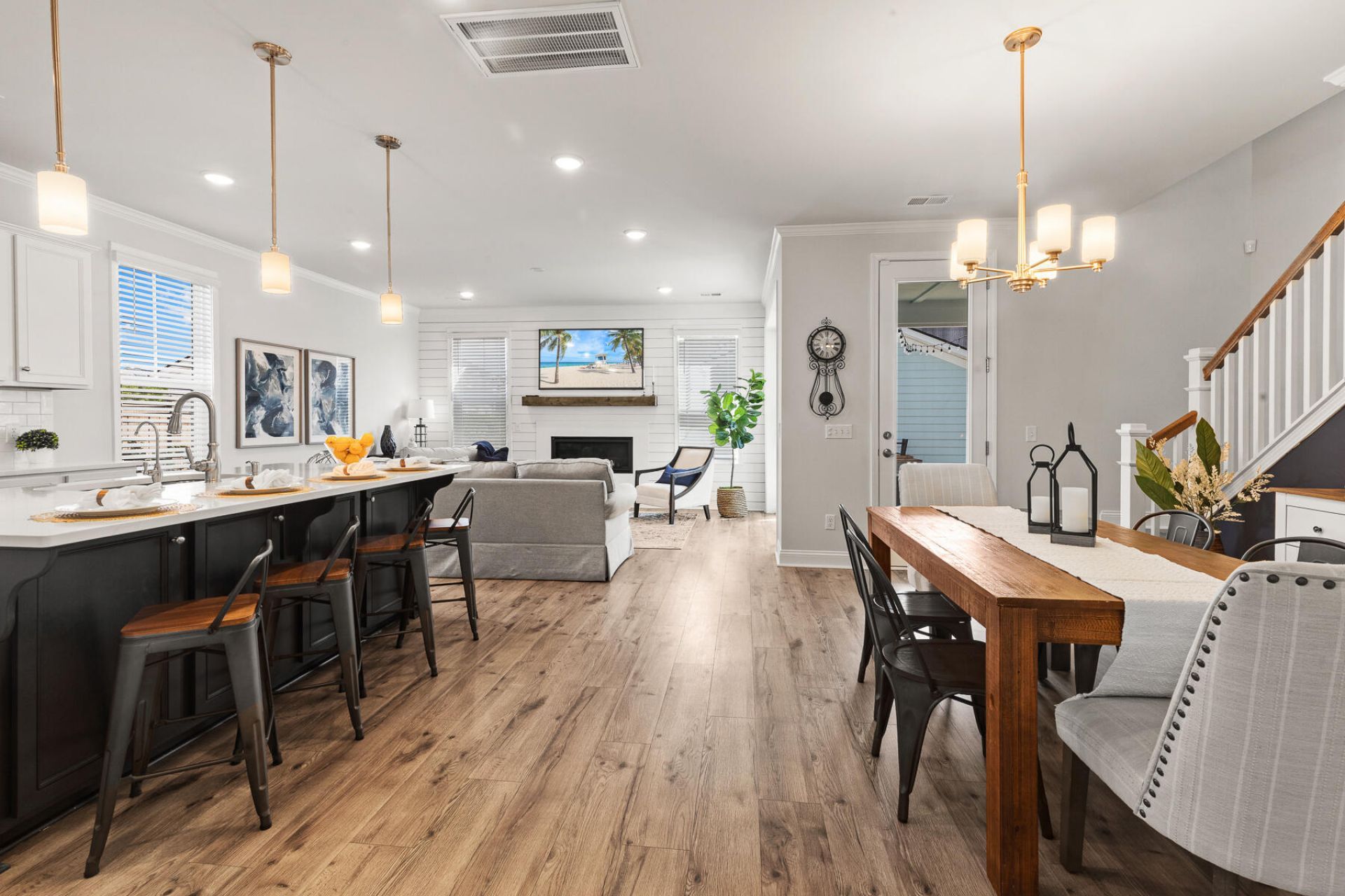 403 Cool Bend Lane Photo 14