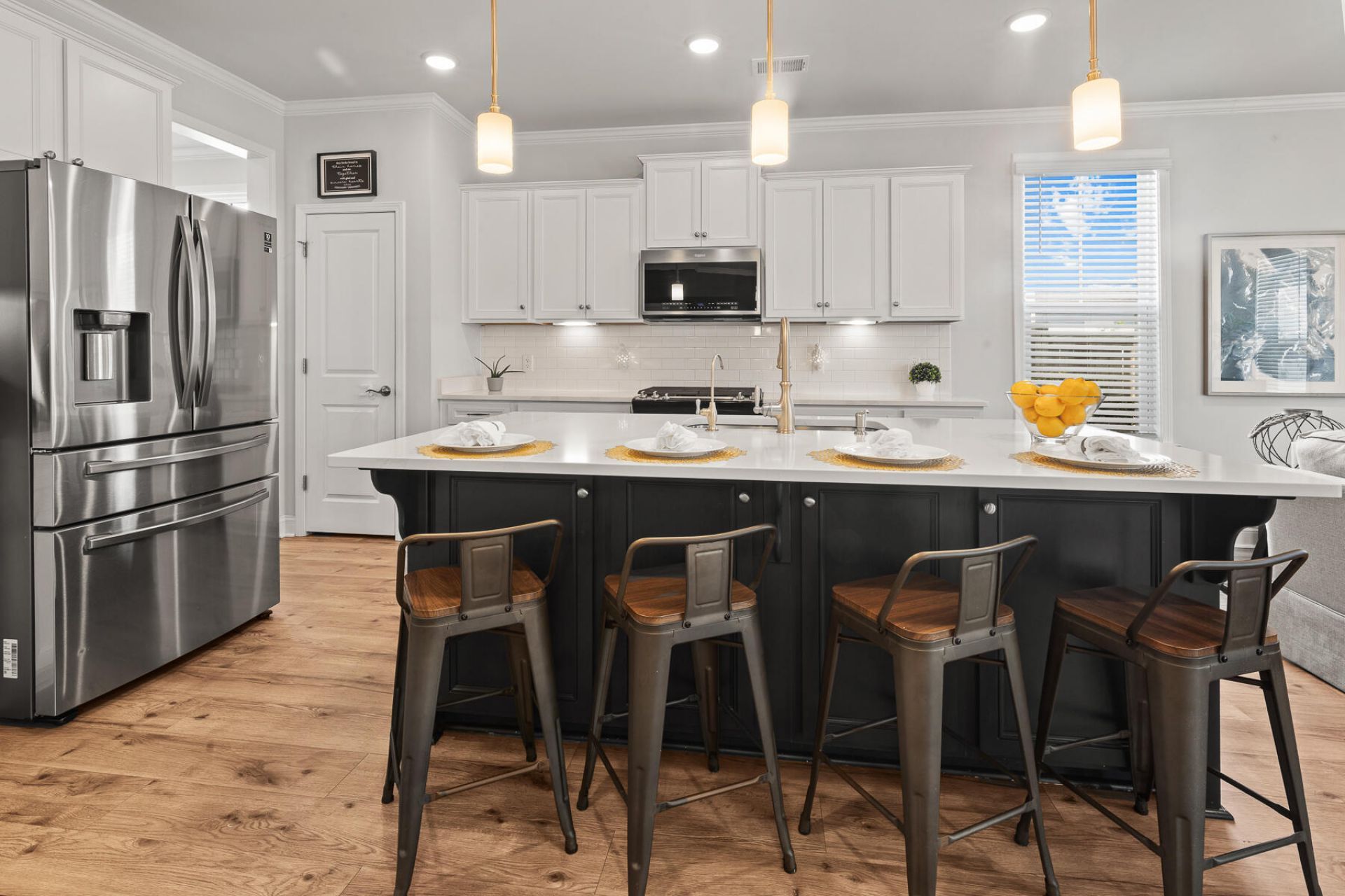 403 Cool Bend Lane Photo 15