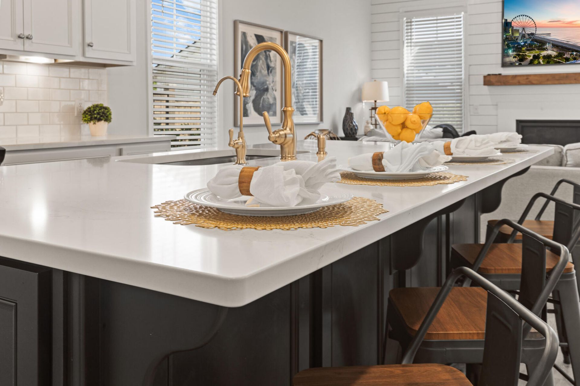 403 Cool Bend Lane Photo 16