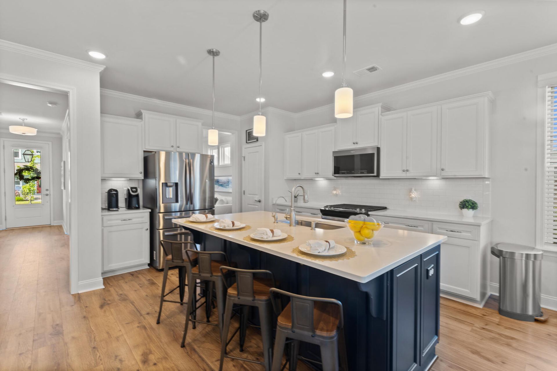 403 Cool Bend Lane Photo 17