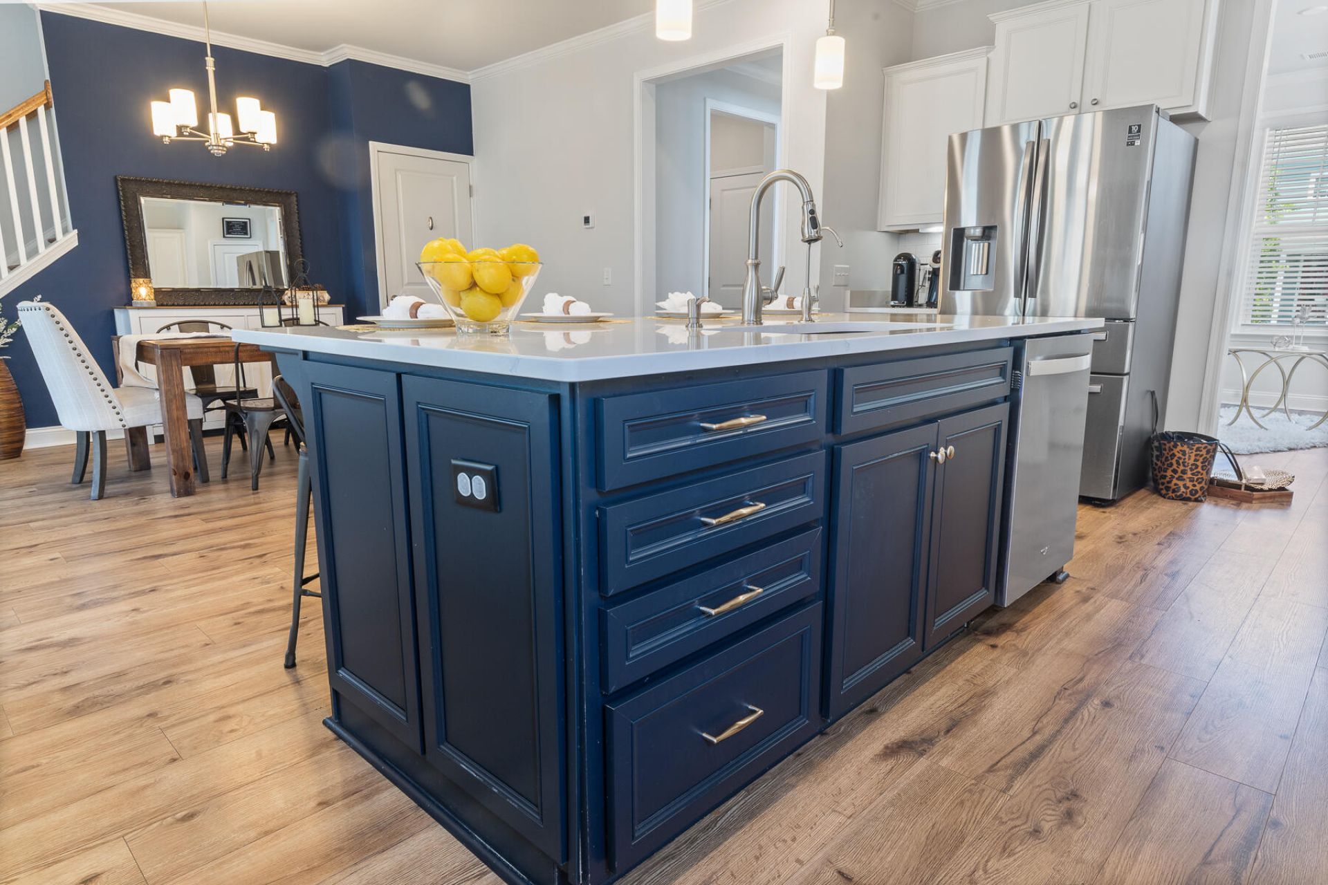 403 Cool Bend Lane Photo 18