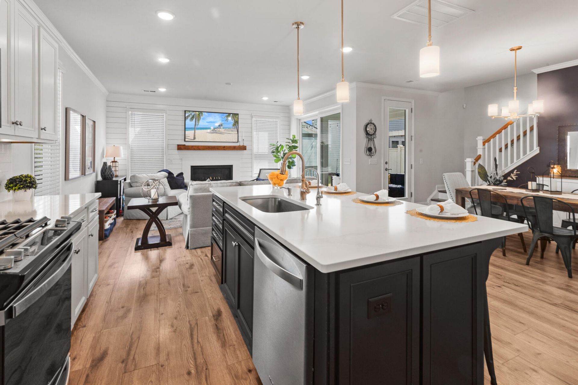 403 Cool Bend Lane Photo 19