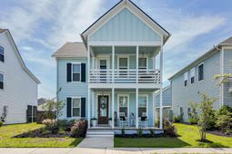 403 Cool Bend Lane photo 4