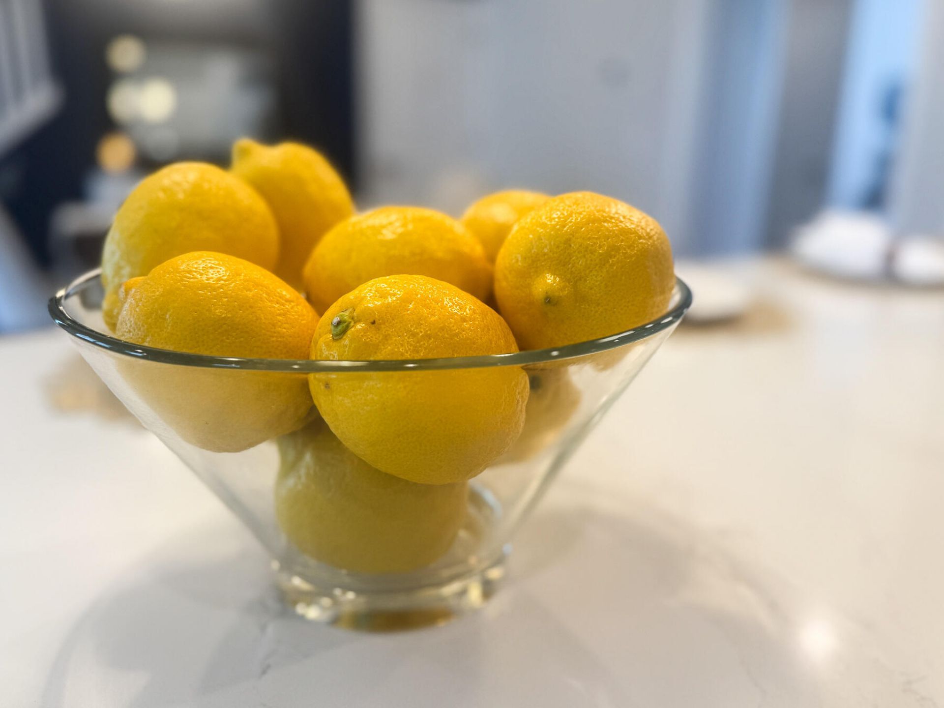 403 Cool Bend Lane Photo 20