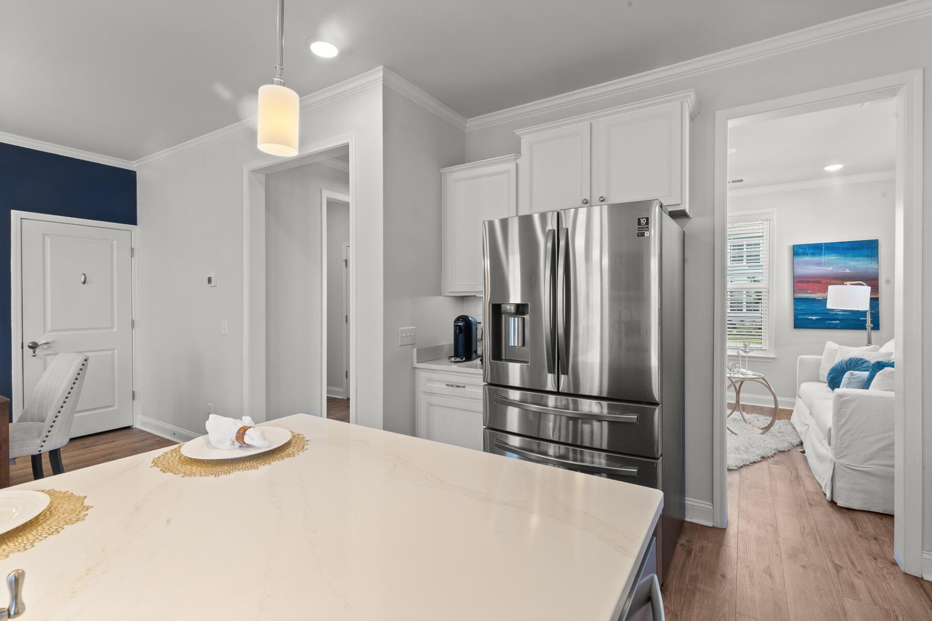 403 Cool Bend Lane Photo 21