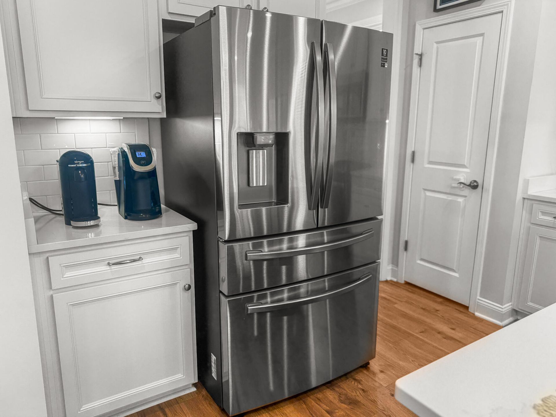 403 Cool Bend Lane Photo 22