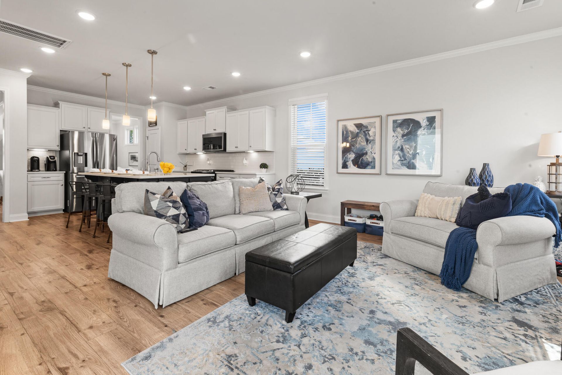 403 Cool Bend Lane Photo 24