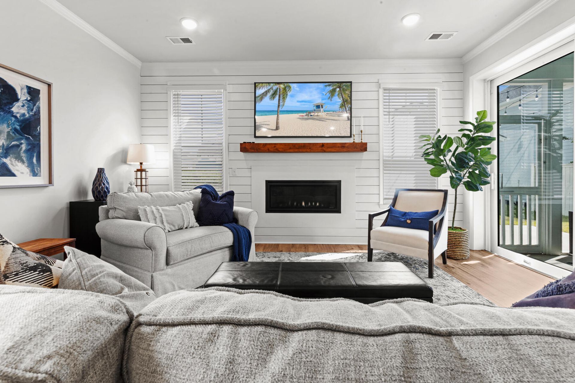 403 Cool Bend Lane Photo 25