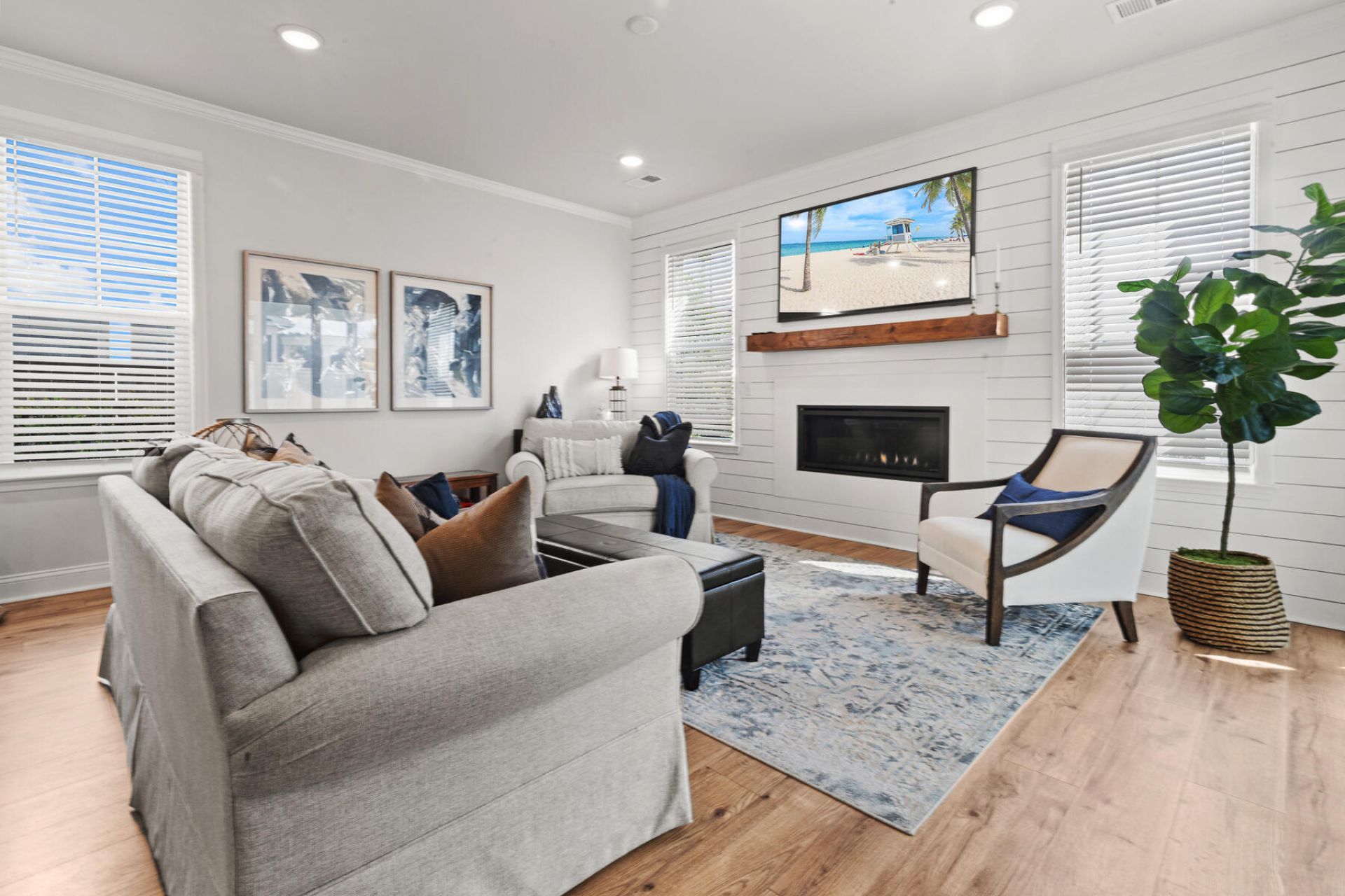 403 Cool Bend Lane Photo 26