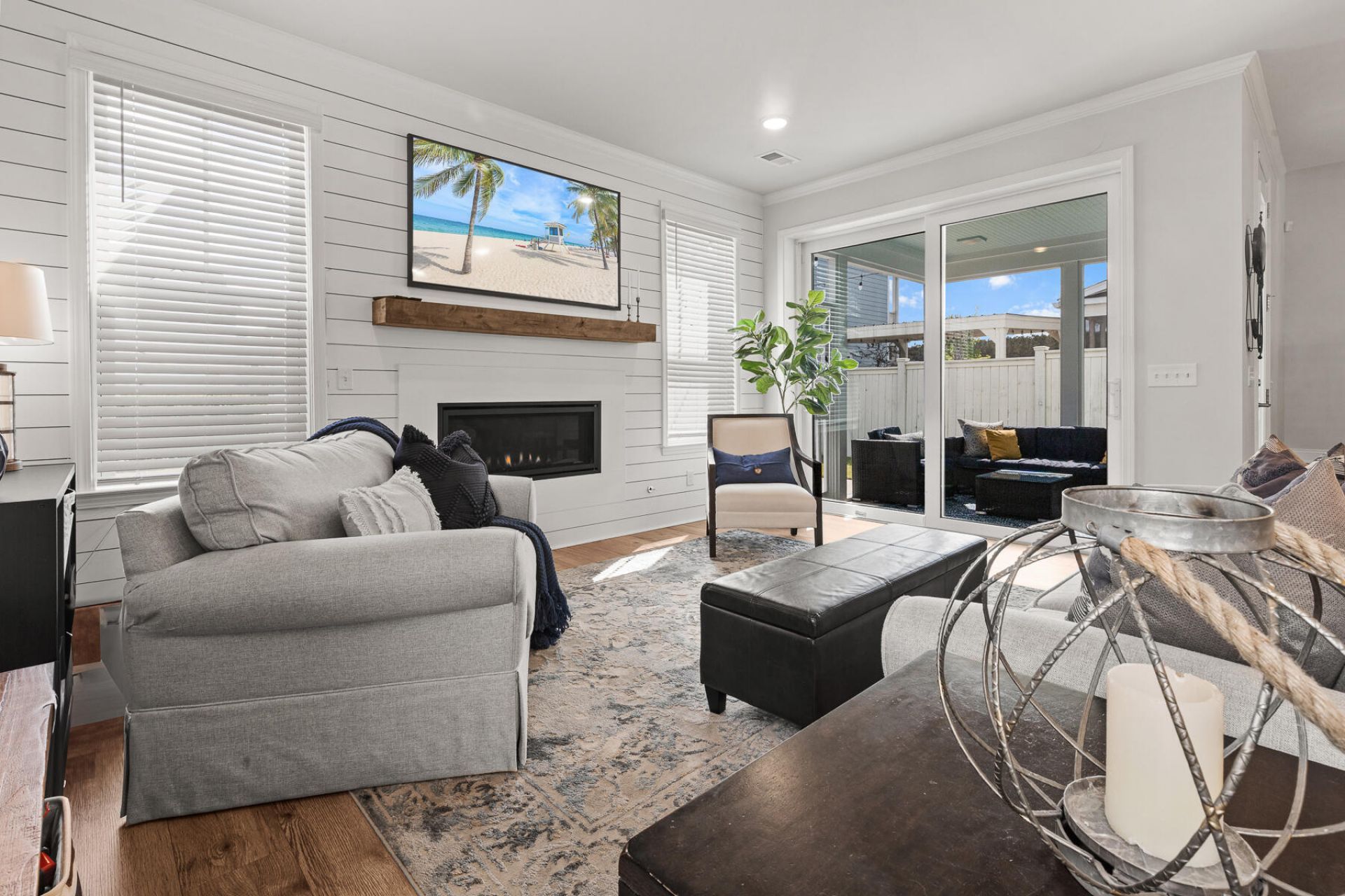 403 Cool Bend Lane Photo 27