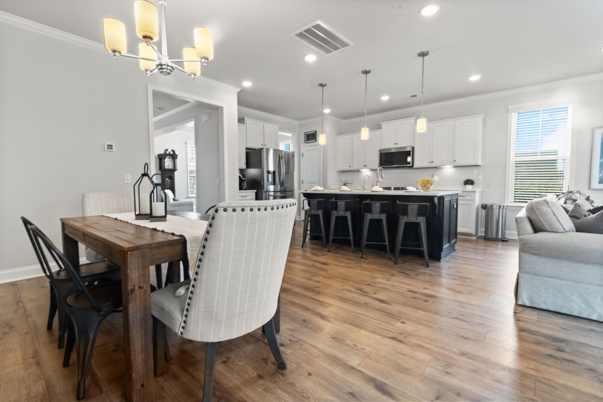 403 Cool Bend Lane Photo 28