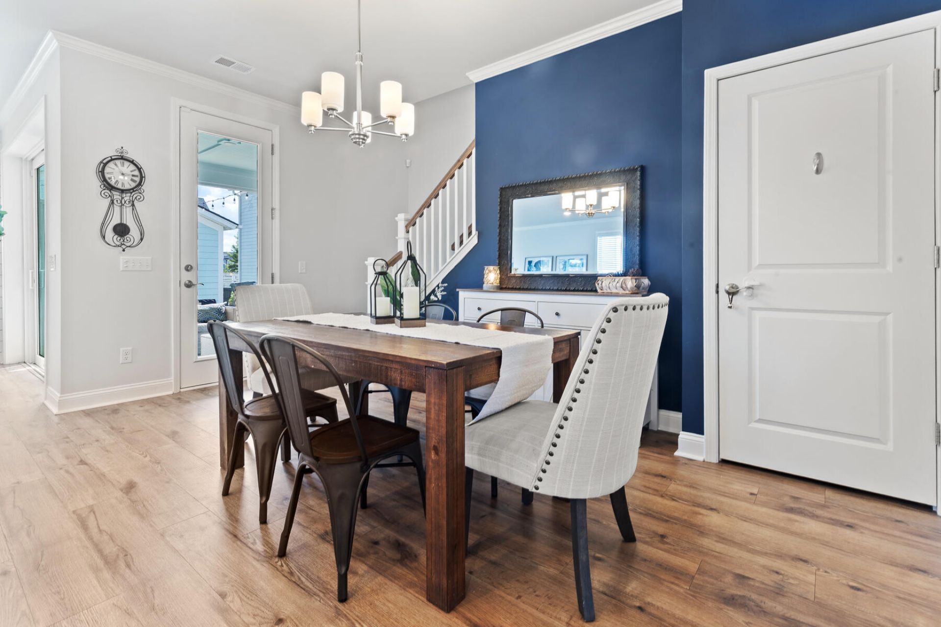 403 Cool Bend Lane Photo 29