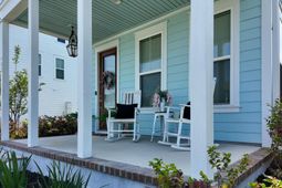 403 Cool Bend Lane photo 4