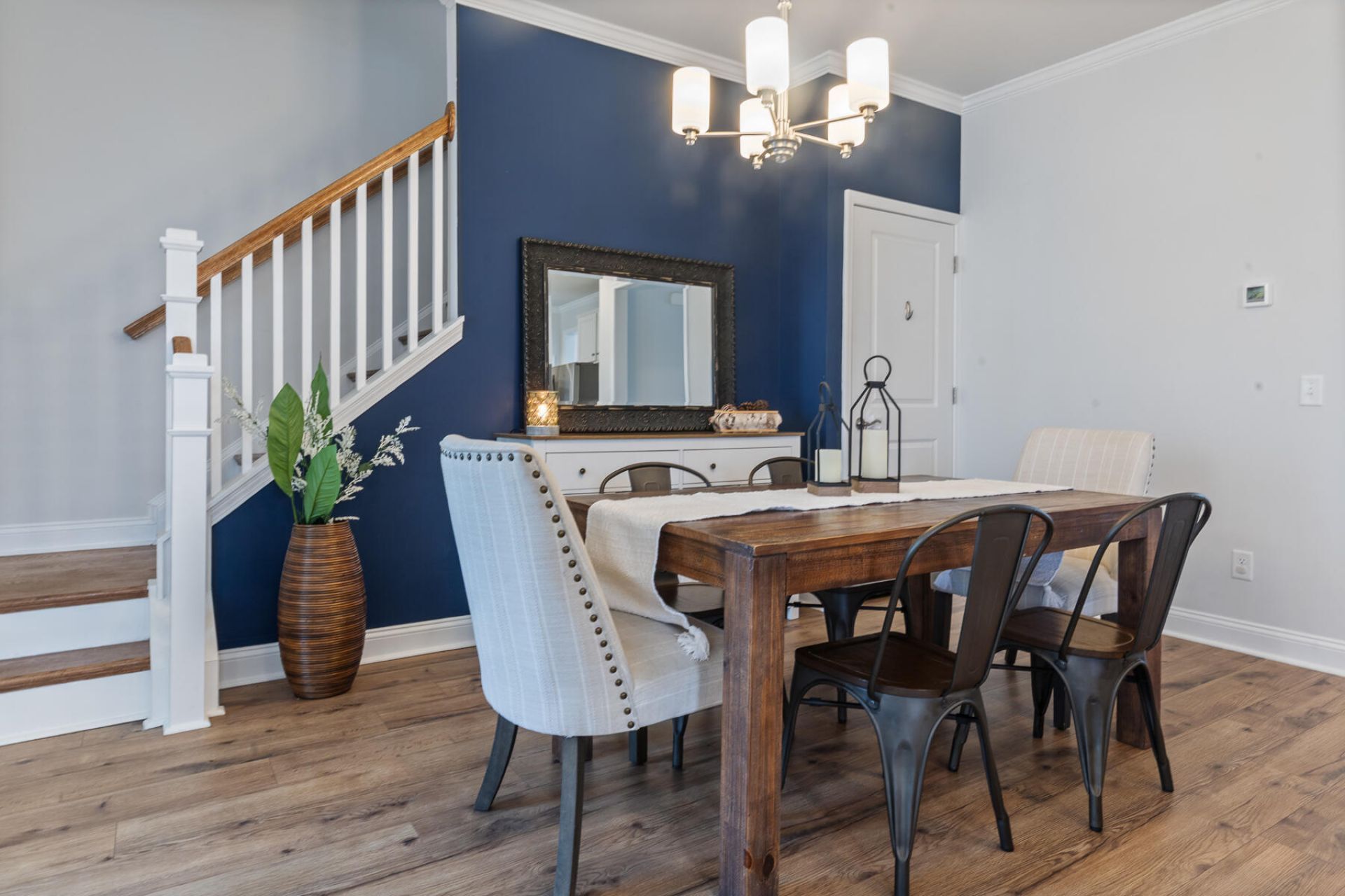 403 Cool Bend Lane Photo 30