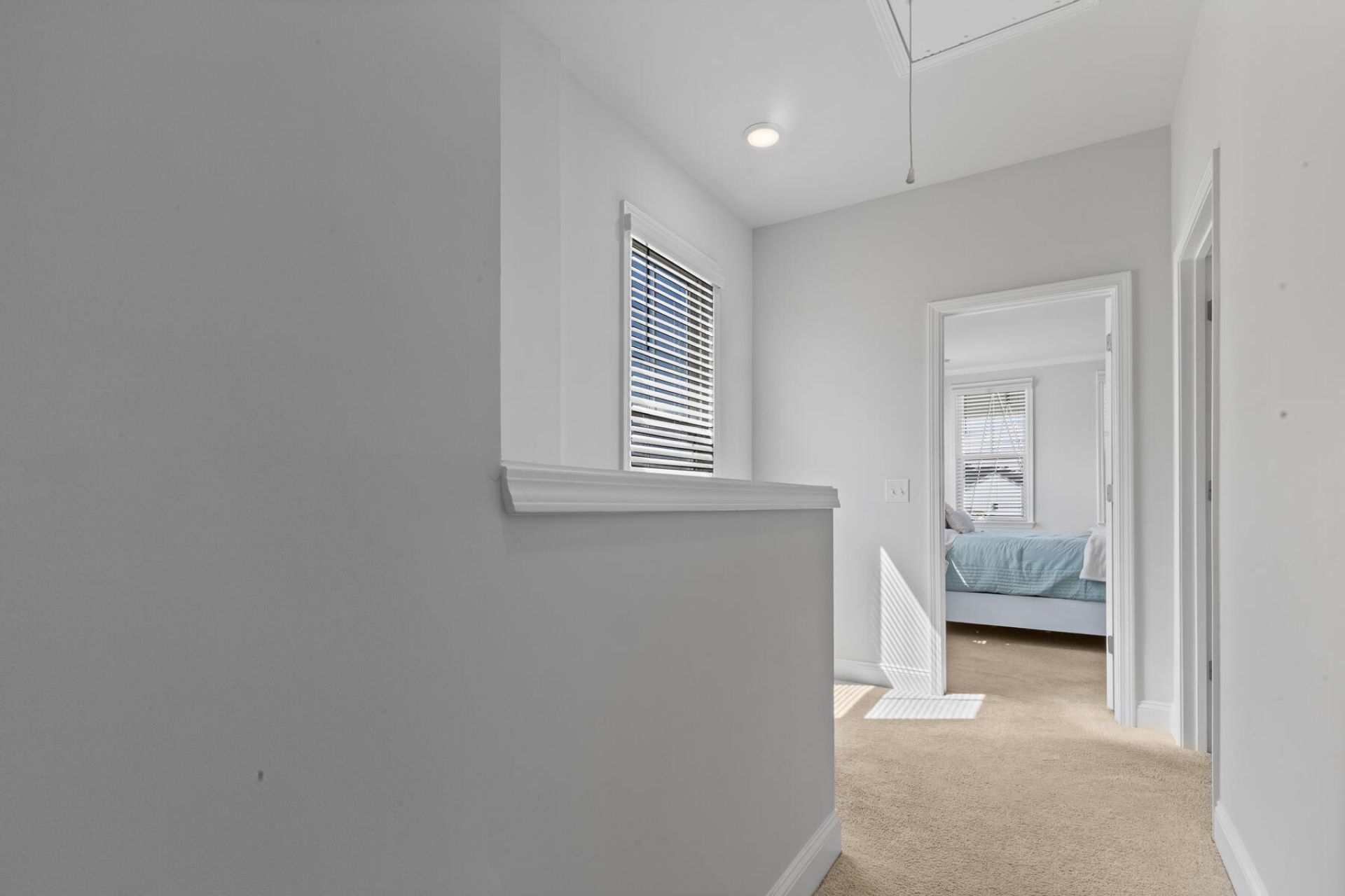 403 Cool Bend Lane Photo 31