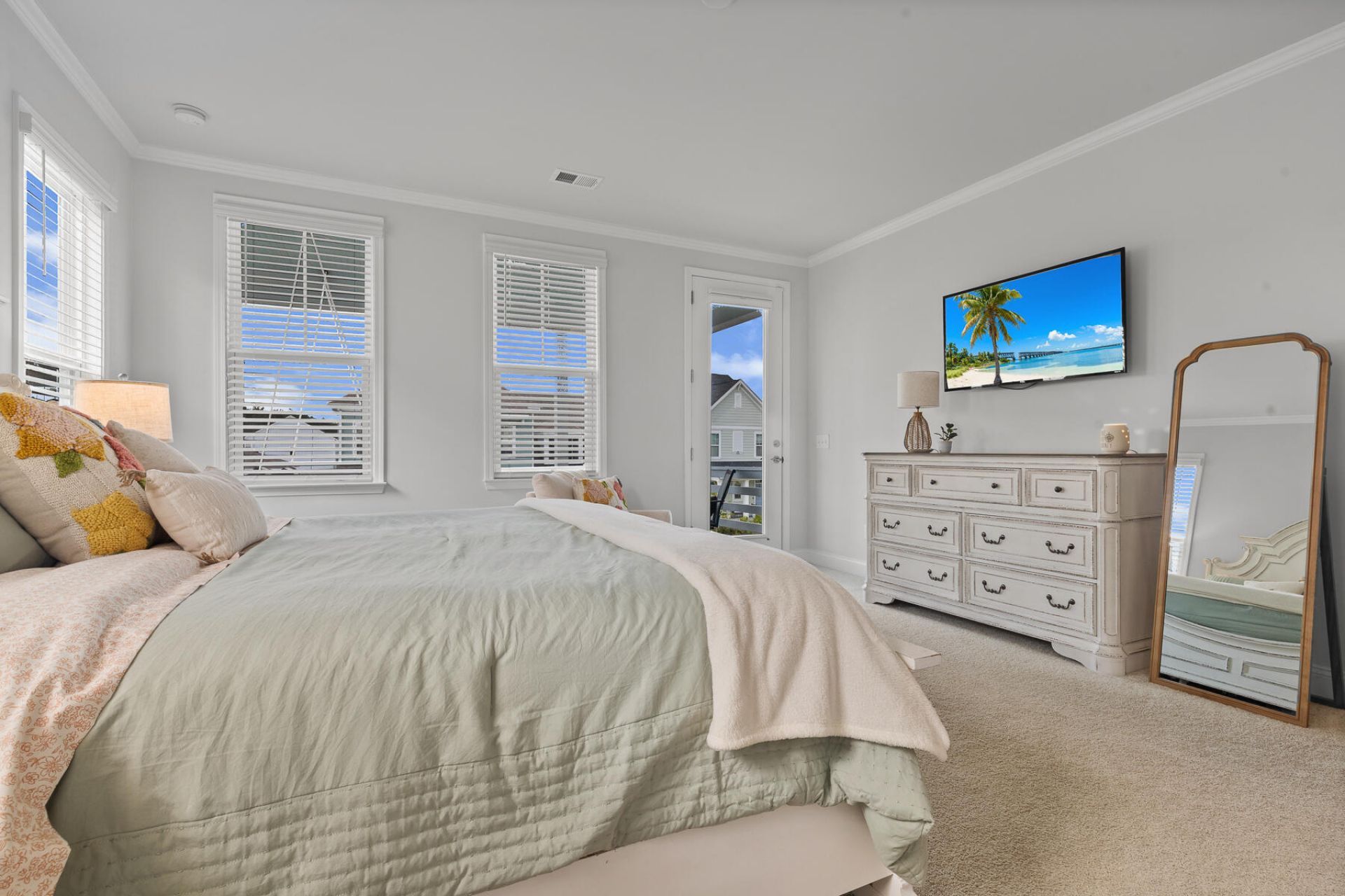 403 Cool Bend Lane Photo 32