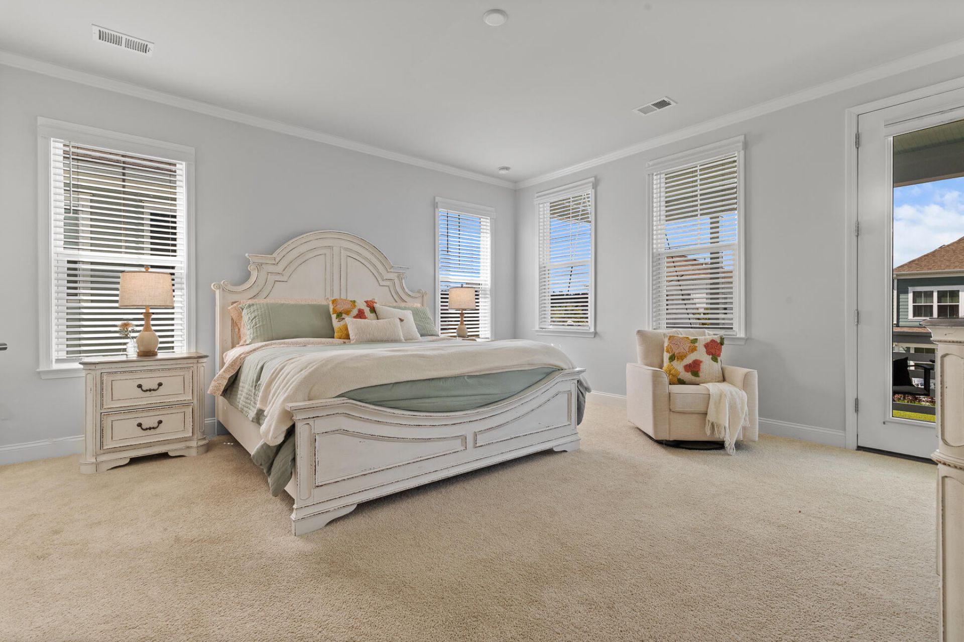 403 Cool Bend Lane Photo 33