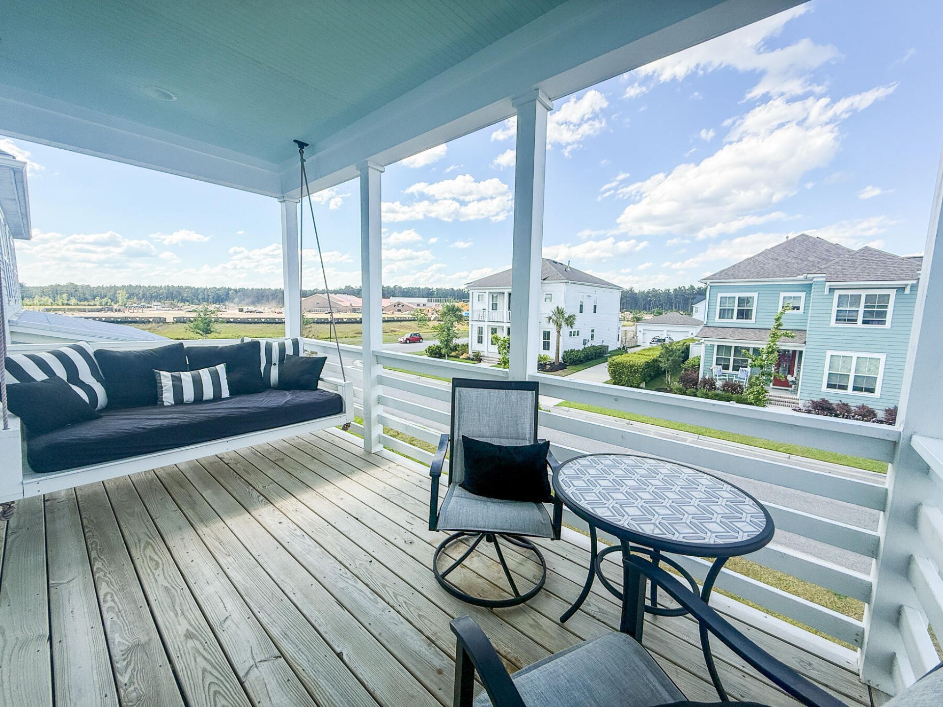 403 Cool Bend Lane Photo 34