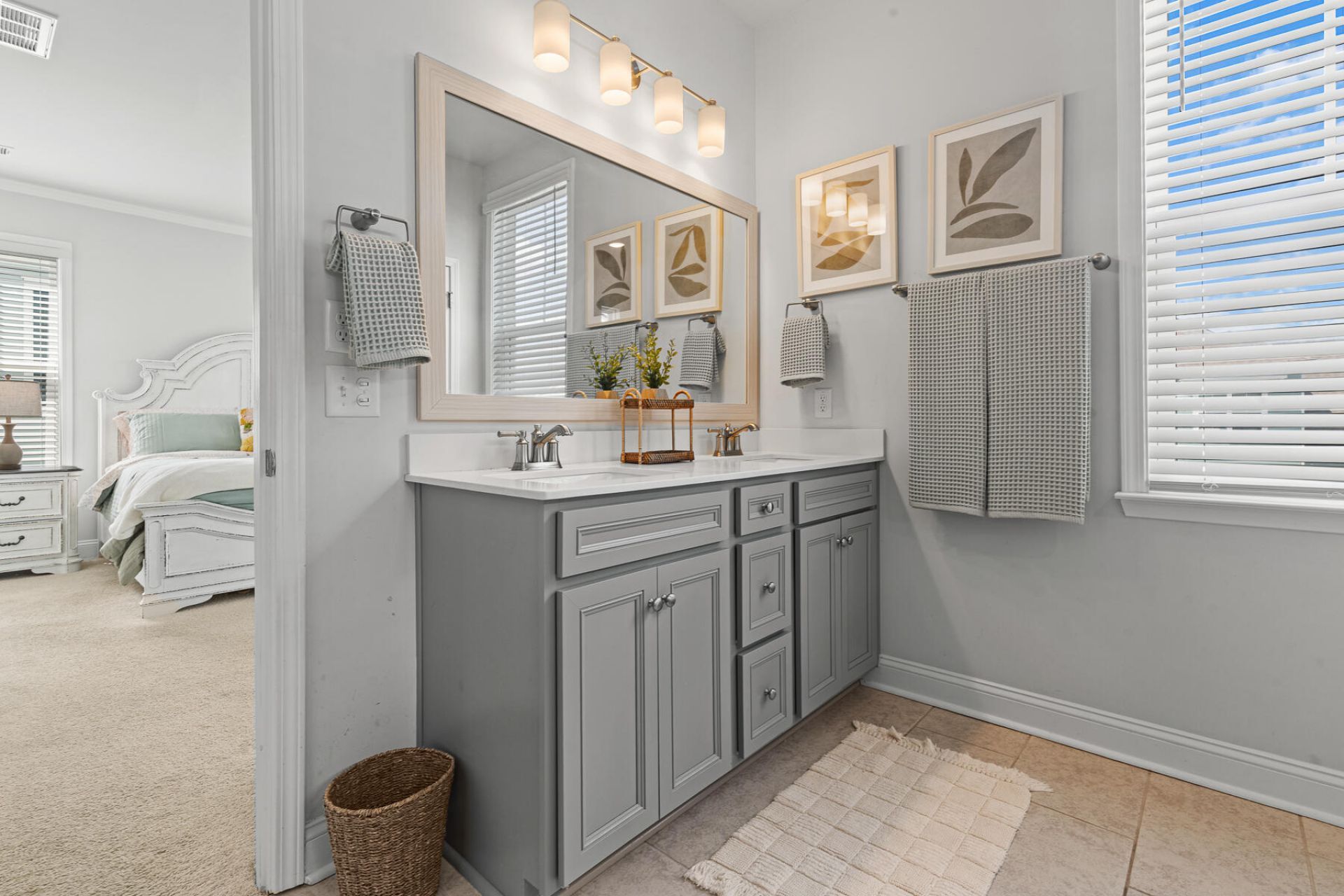 403 Cool Bend Lane Photo 35