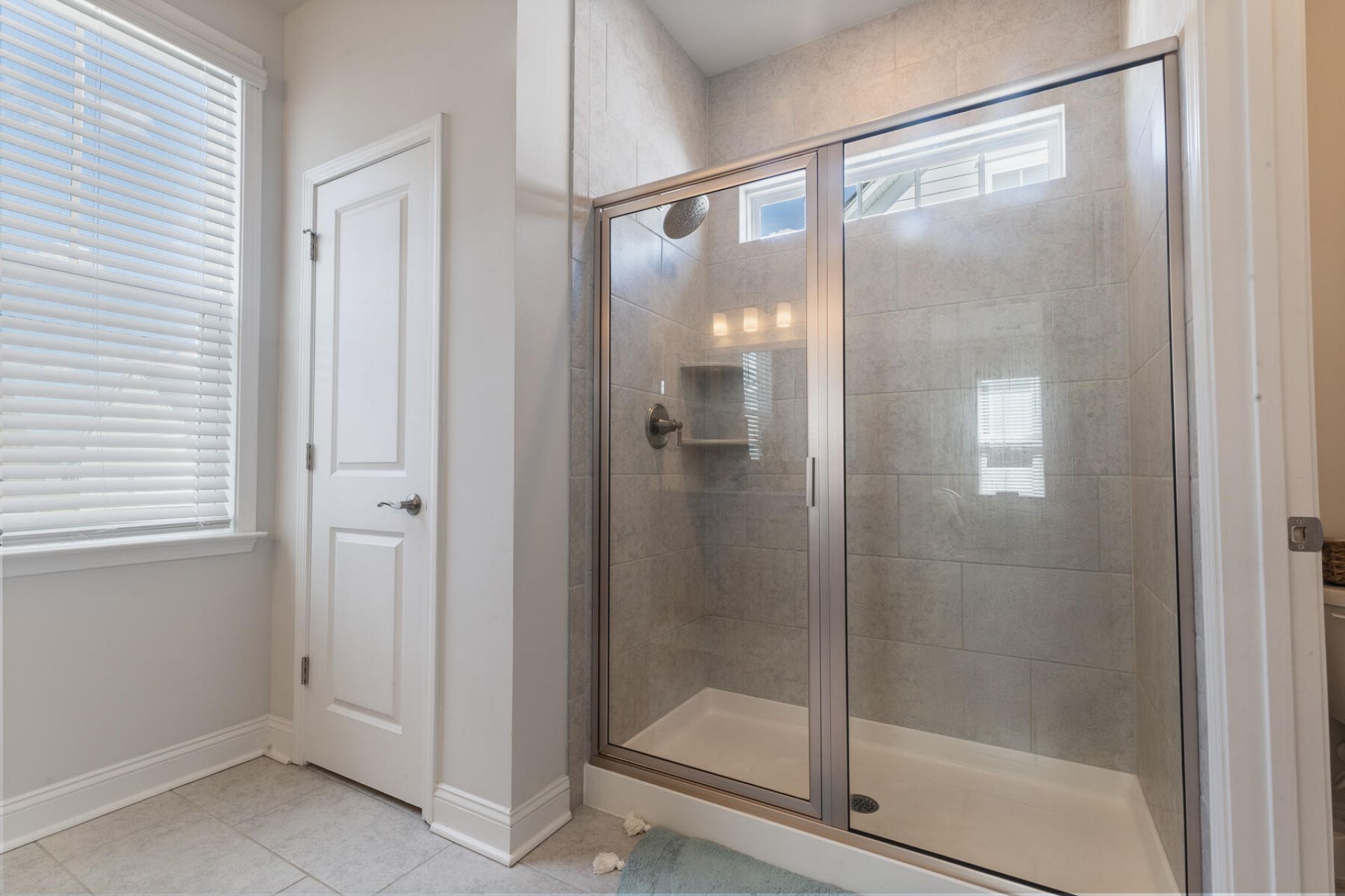 403 Cool Bend Lane Photo 36