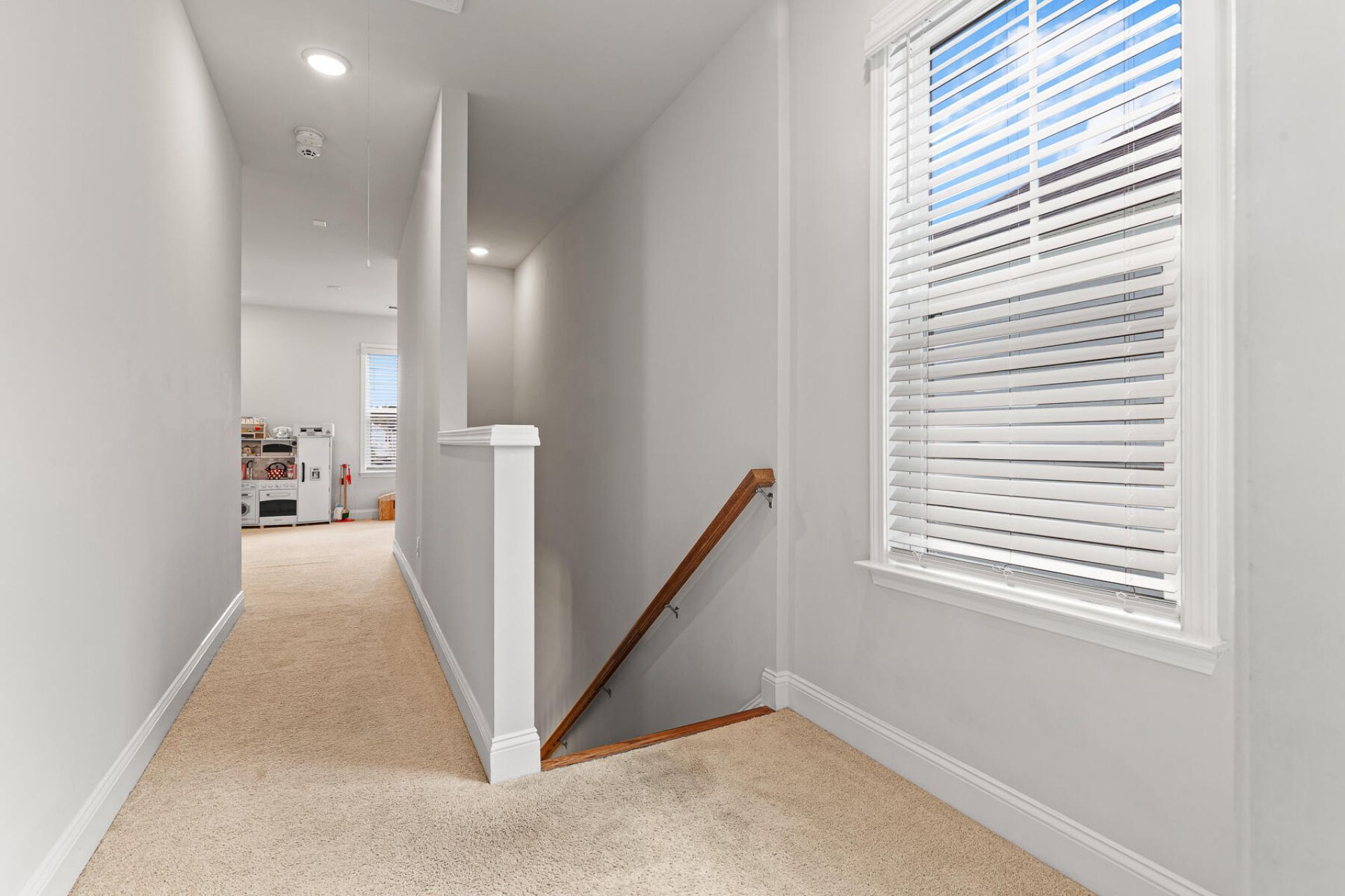 403 Cool Bend Lane Photo 37