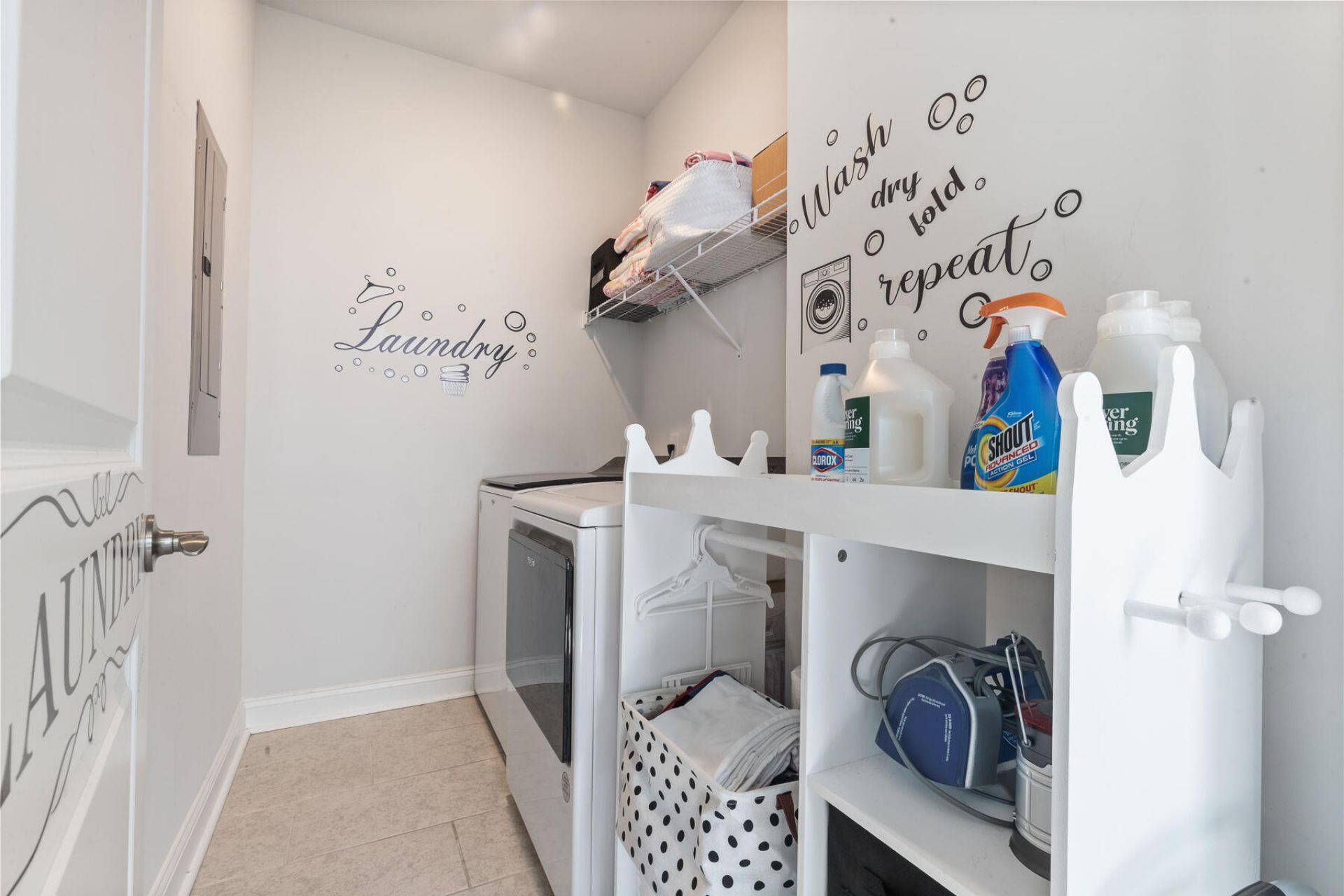 403 Cool Bend Lane Photo 38